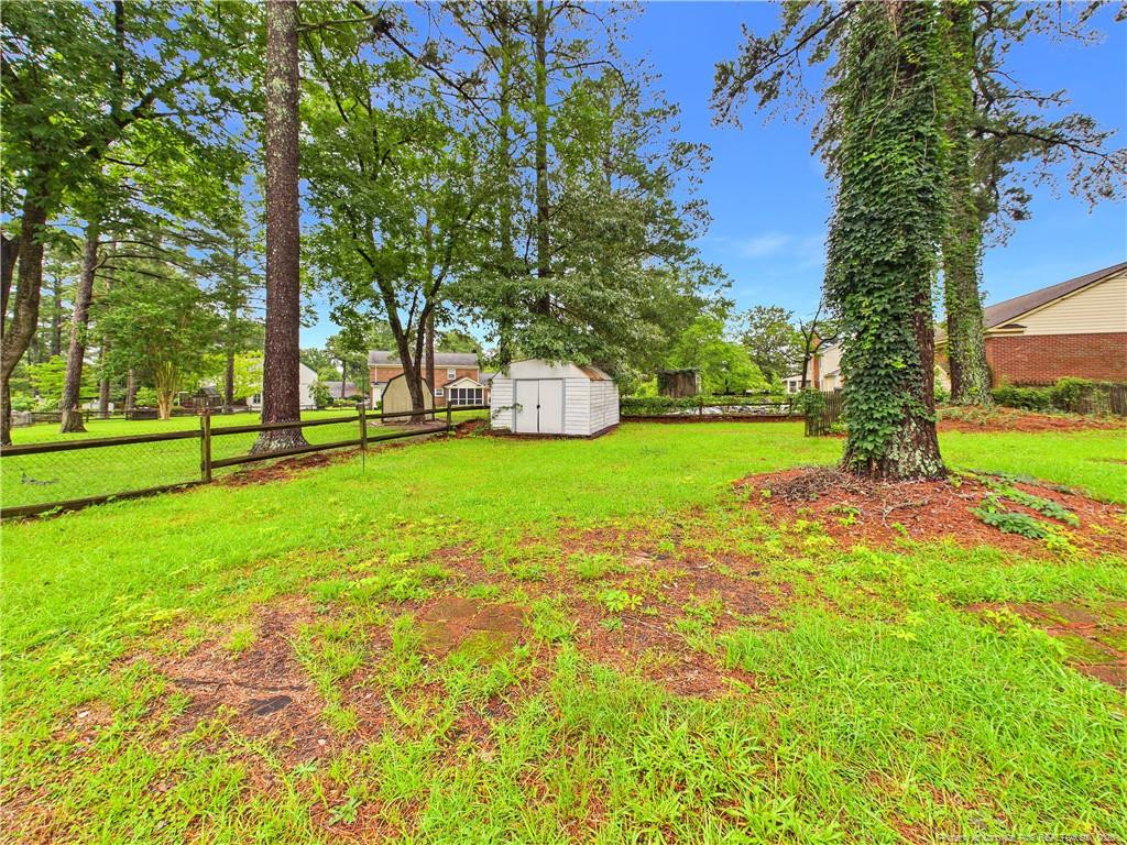 3638 Thorndike Drive Property Photo 27