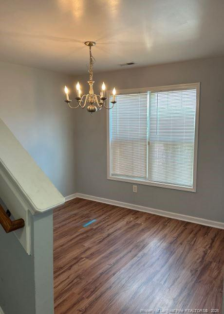 117 Roanoke Drive Property Photo 3