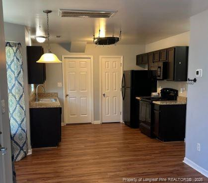 117 Roanoke Drive Property Photo 4