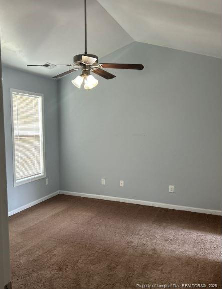 117 Roanoke Drive Property Photo 6