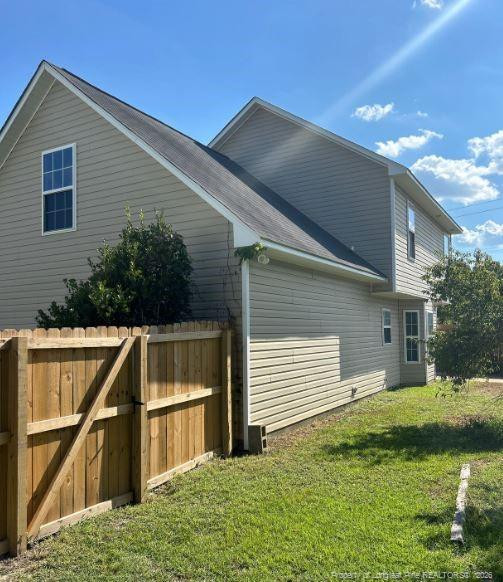 117 Roanoke Drive Property Photo 11