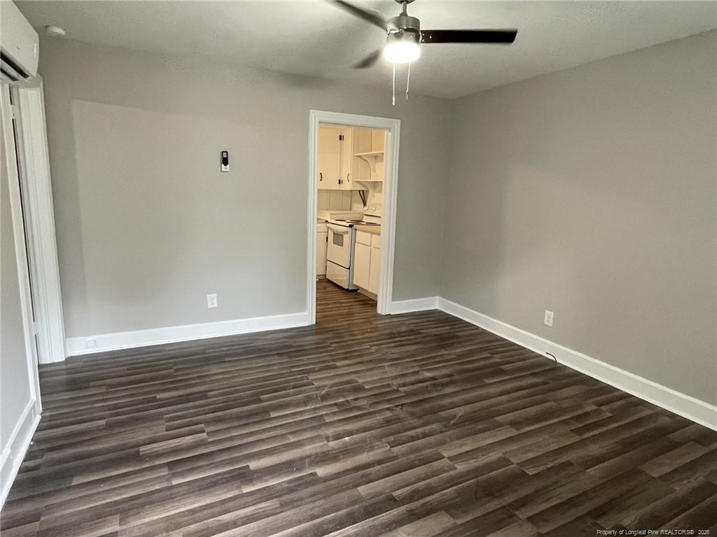 715 S 3rd Street 4 Property Photo 2