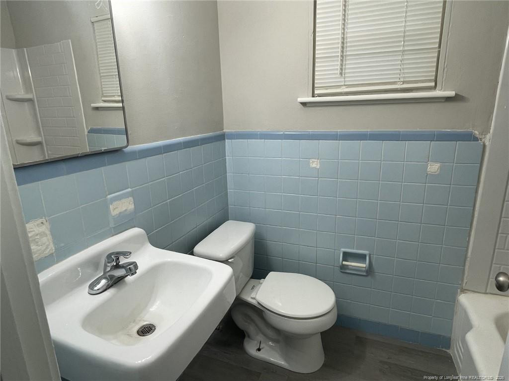 715 S 3rd Street 4 Property Photo 10