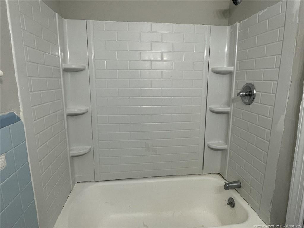 715 S 3rd Street 4 Property Photo 11
