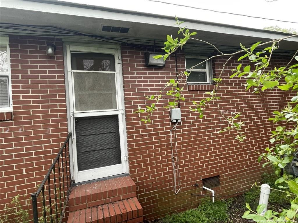 715 S 3rd Street 4 Property Photo 12