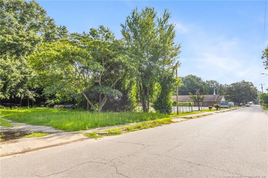 223 6th Avenue E Property Photo