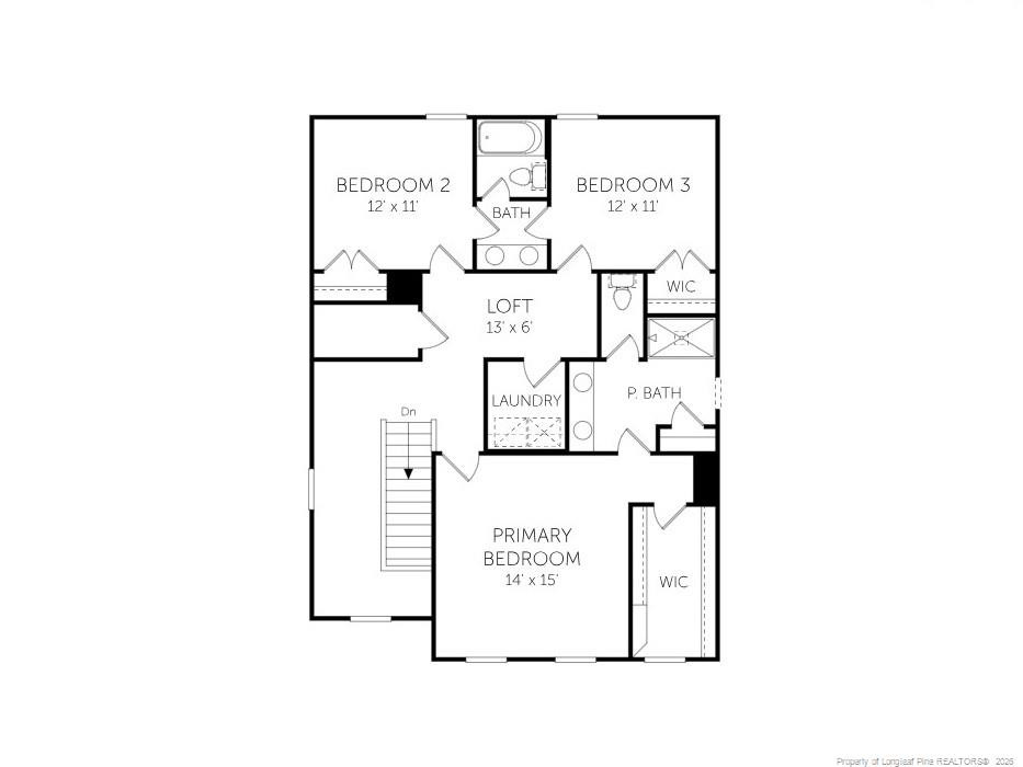 86 Stone Creek (lot 11) Drive Property Photo 3