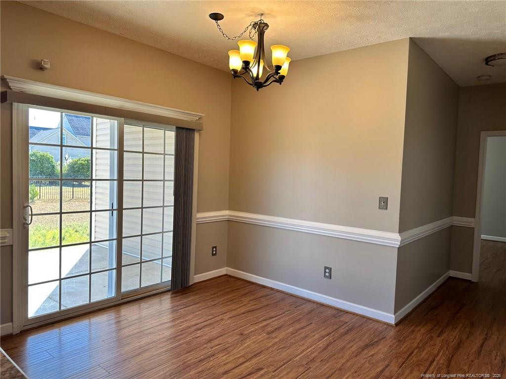 3912 Barclay Way Property Photo 7