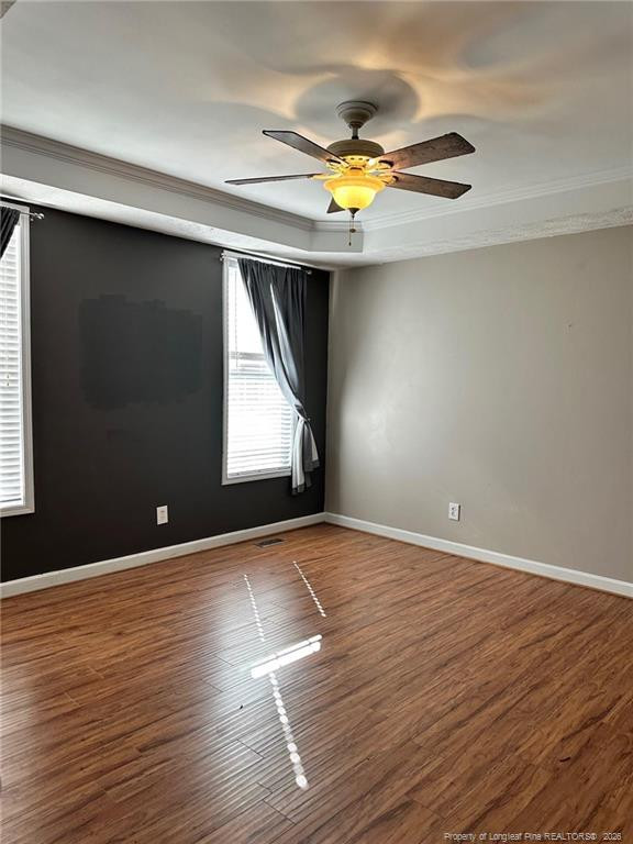 3912 Barclay Way Property Photo 8
