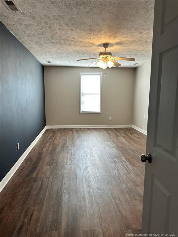 3912 Barclay Way Property Photo 9