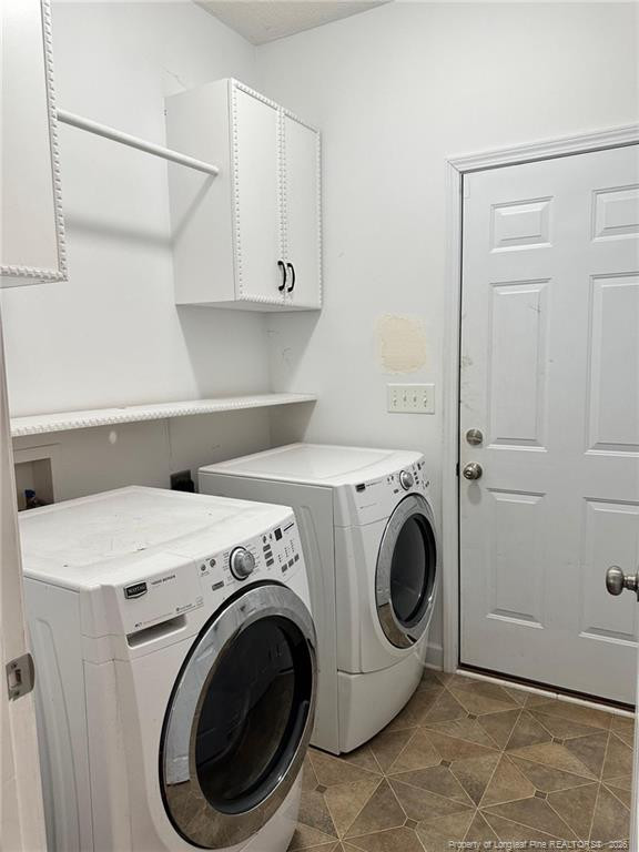 3912 Barclay Way Property Photo 12