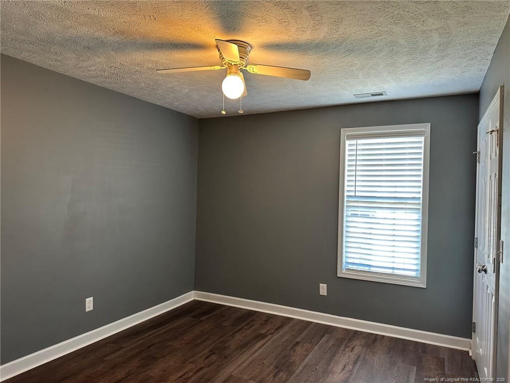 3912 Barclay Way Property Photo 14