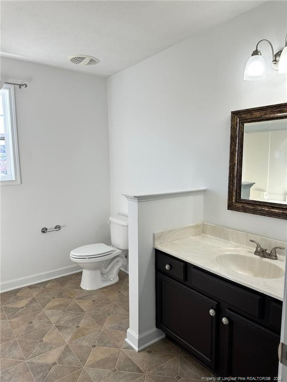 3912 Barclay Way Property Photo 15