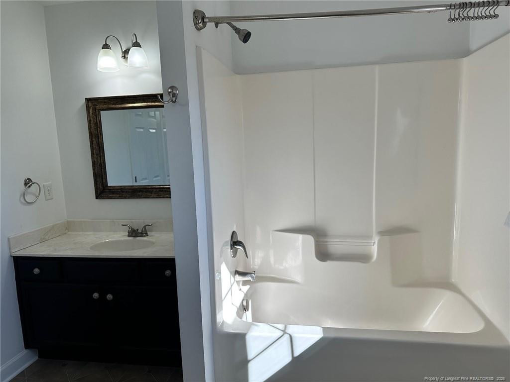 3912 Barclay Way Property Photo 16