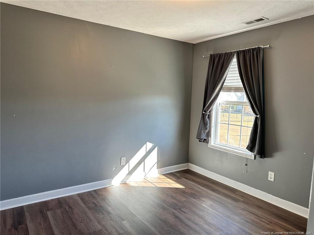 3912 Barclay Way Property Photo 17