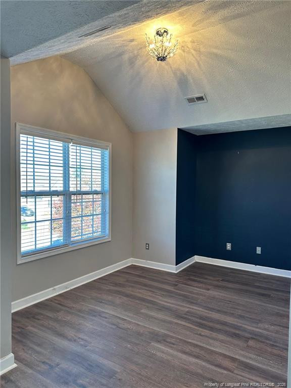 3912 Barclay Way Property Photo 18