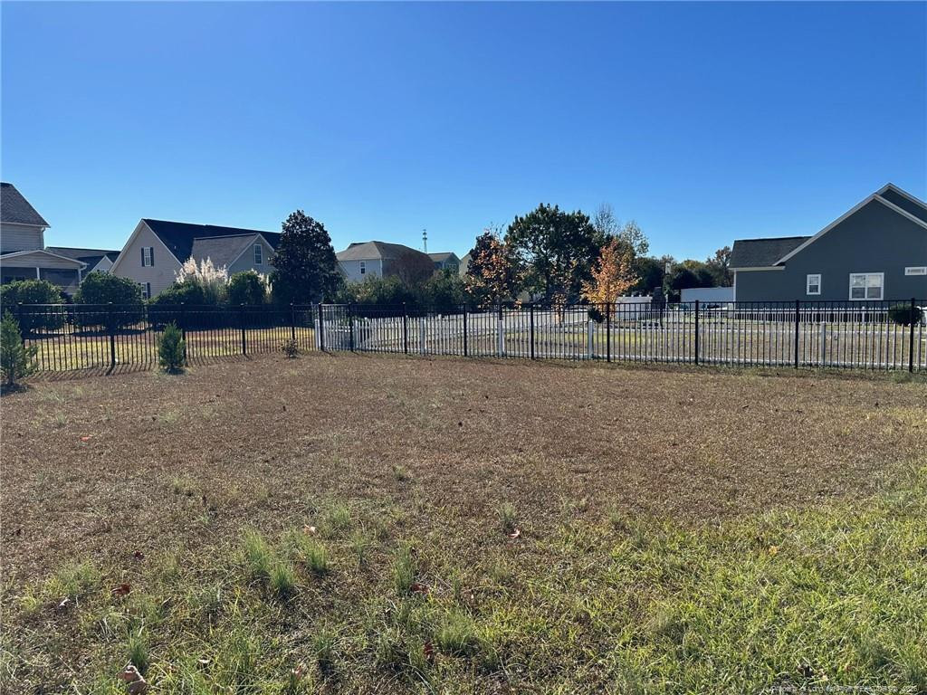 3912 Barclay Way Property Photo 21