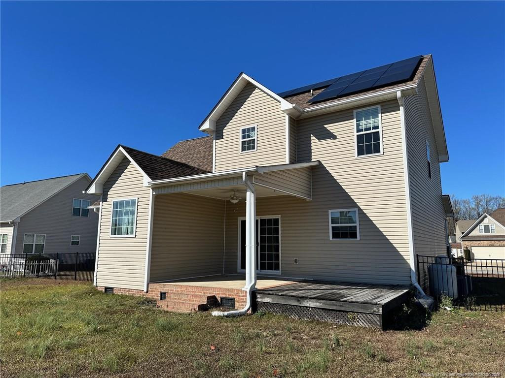 3912 Barclay Way Property Photo 22