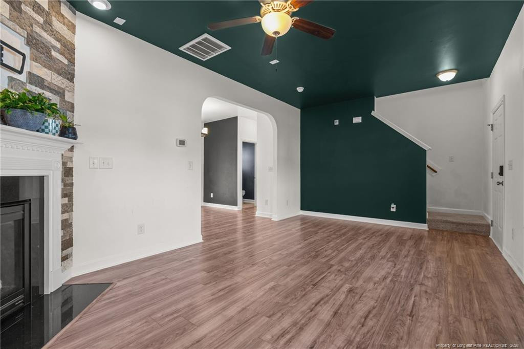 154 Blue Bay Lane Property Photo 11