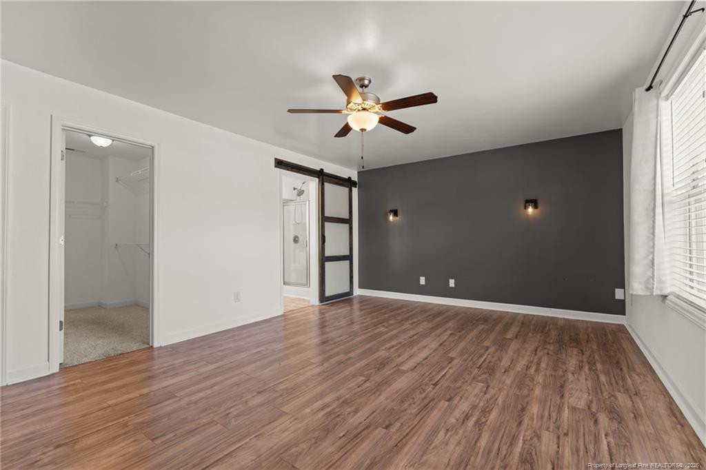 154 Blue Bay Lane Property Photo 22