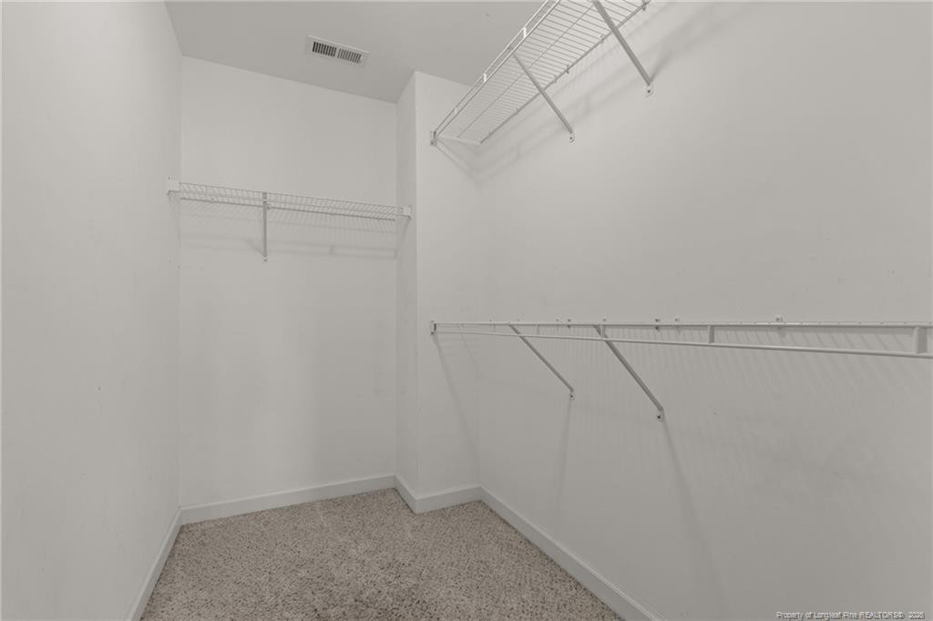 154 Blue Bay Lane Property Photo 23