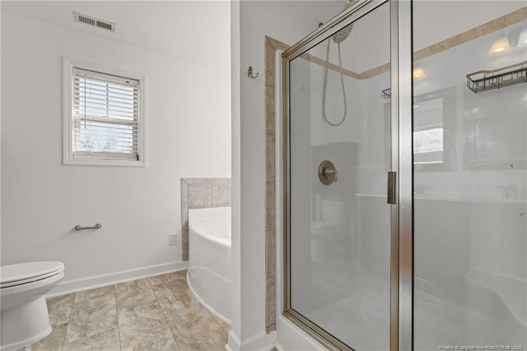 154 Blue Bay Lane Property Photo 24