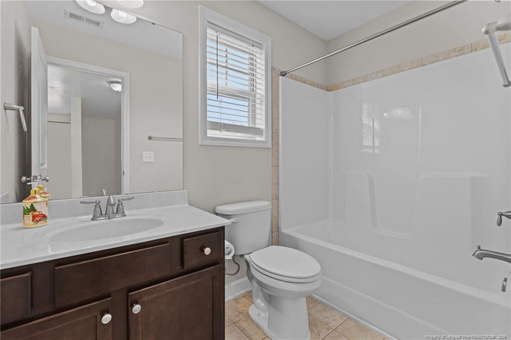 154 Blue Bay Lane Property Photo 28