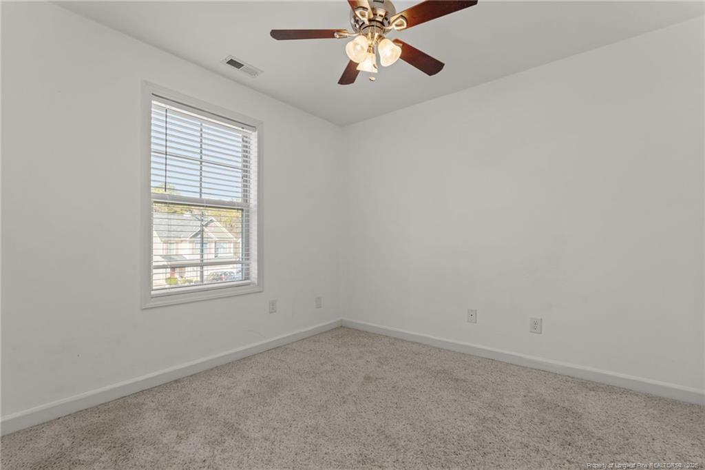 154 Blue Bay Lane Property Photo 31
