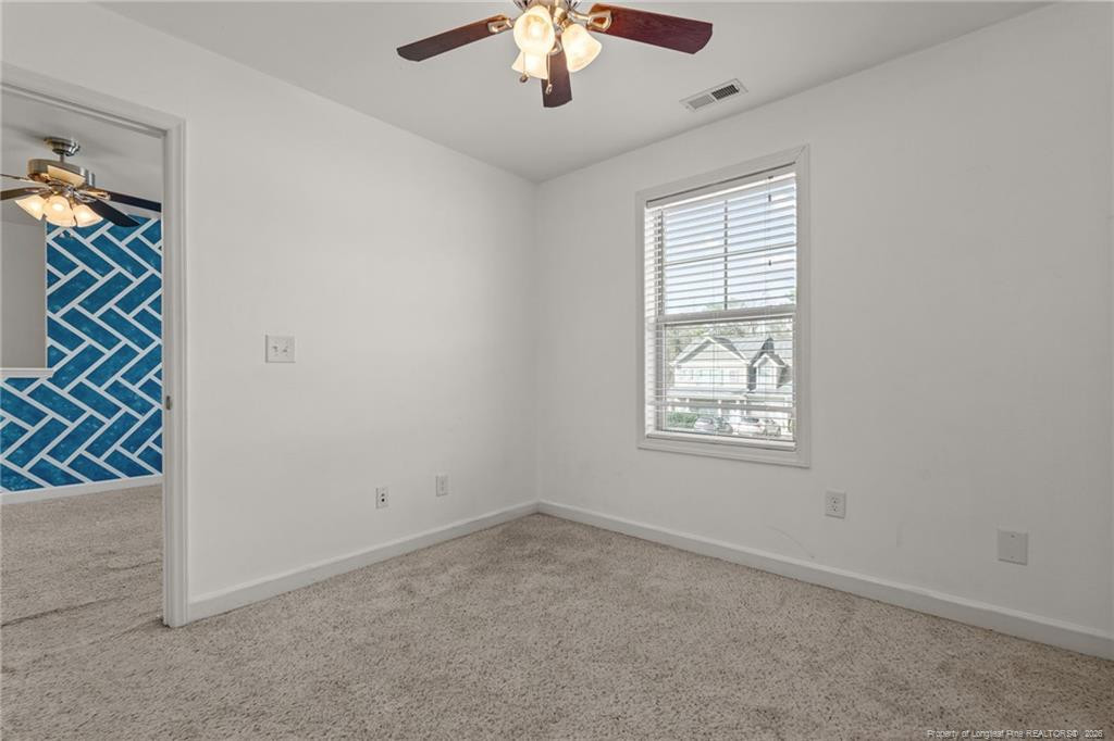 154 Blue Bay Lane Property Photo 32