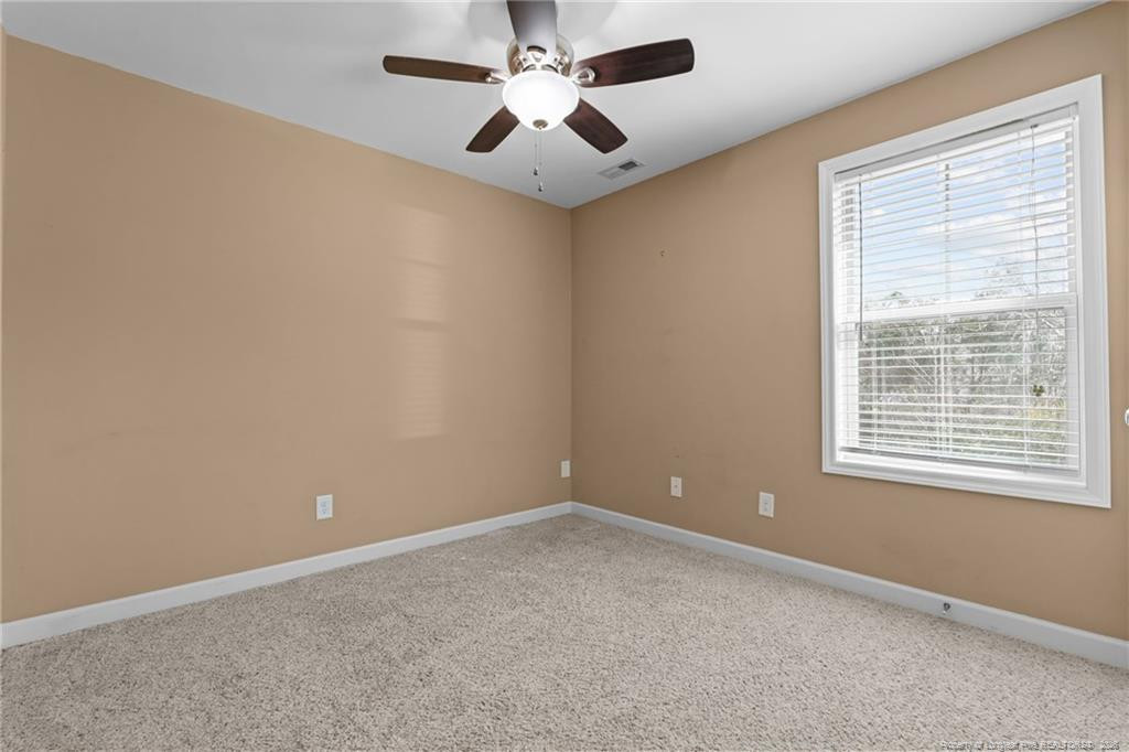 154 Blue Bay Lane Property Photo 33