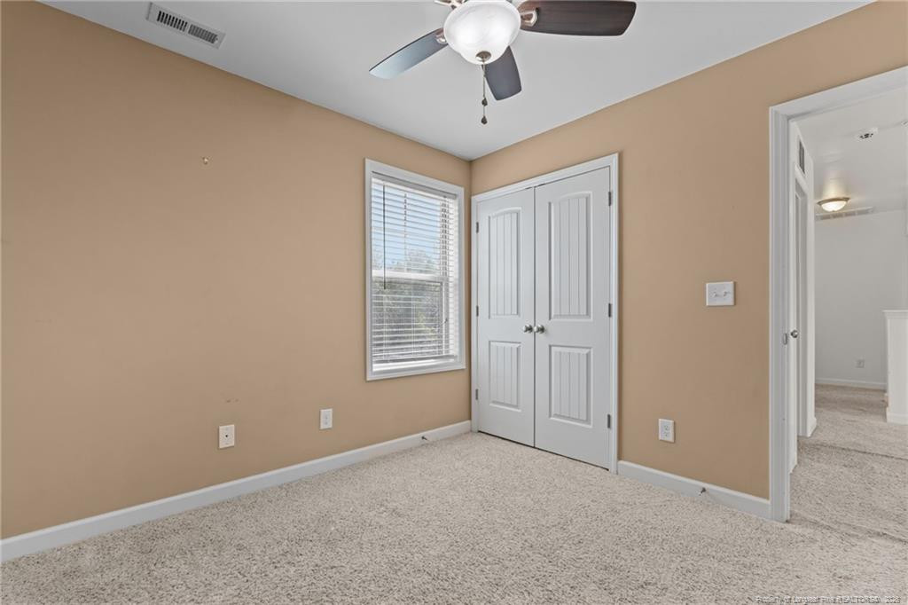 154 Blue Bay Lane Property Photo 34