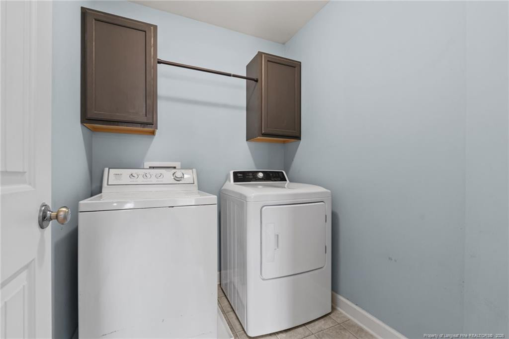 154 Blue Bay Lane Property Photo 35