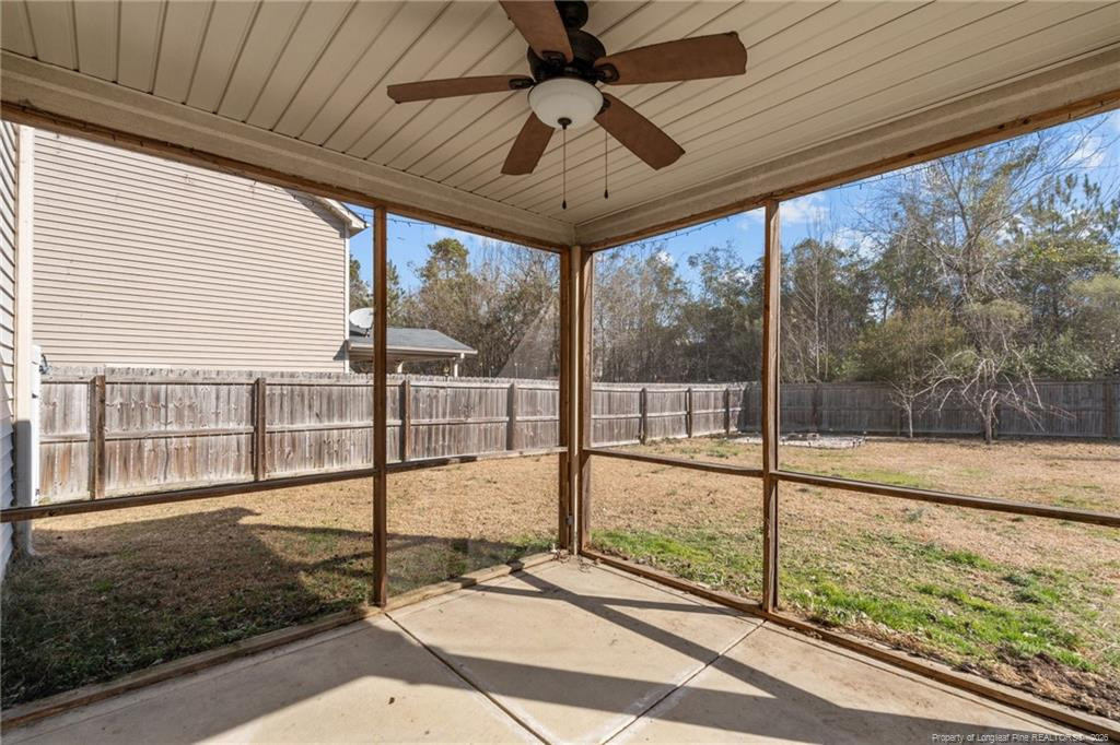 154 Blue Bay Lane Property Photo 36