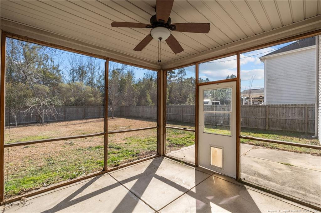 154 Blue Bay Lane Property Photo 37