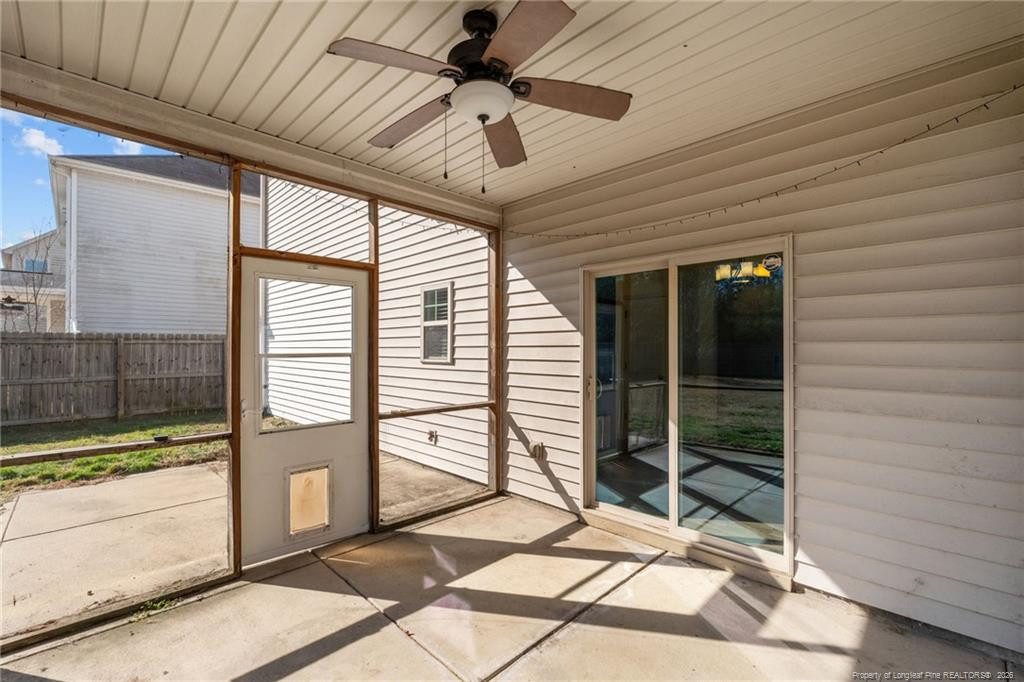 154 Blue Bay Lane Property Photo 38