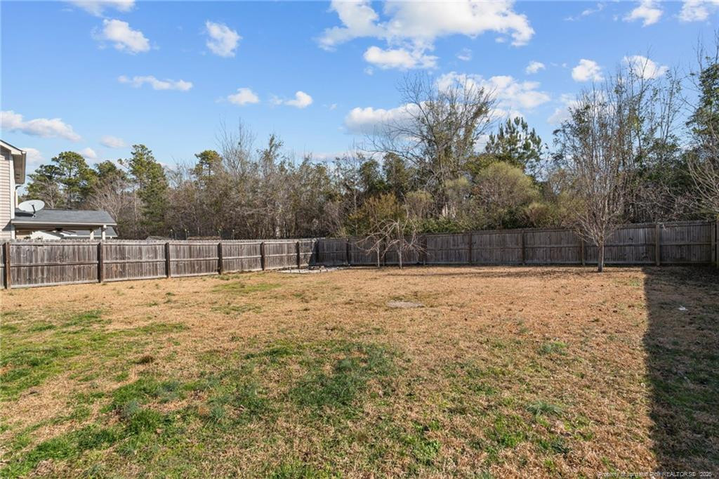 154 Blue Bay Lane Property Photo 41