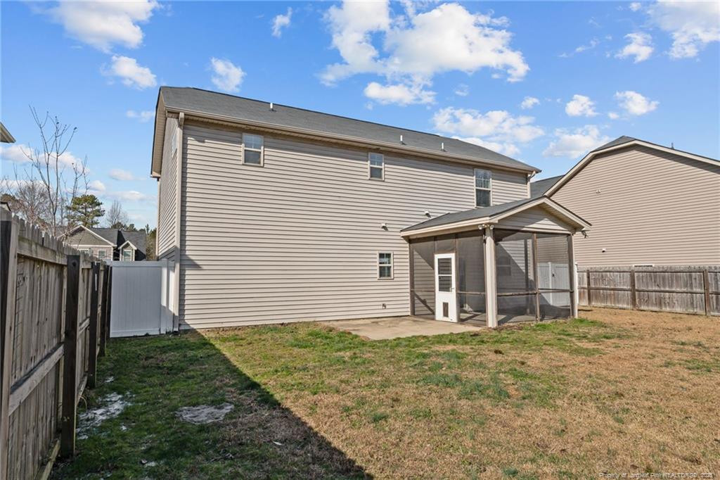 154 Blue Bay Lane Property Photo 42