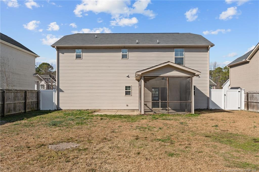 154 Blue Bay Lane Property Photo 43