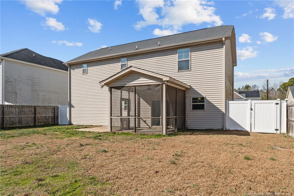 154 Blue Bay Lane Property Photo 44
