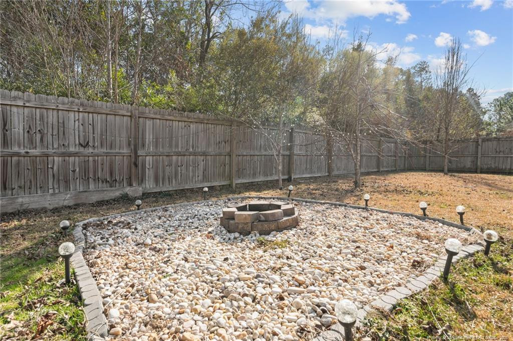 154 Blue Bay Lane Property Photo 45