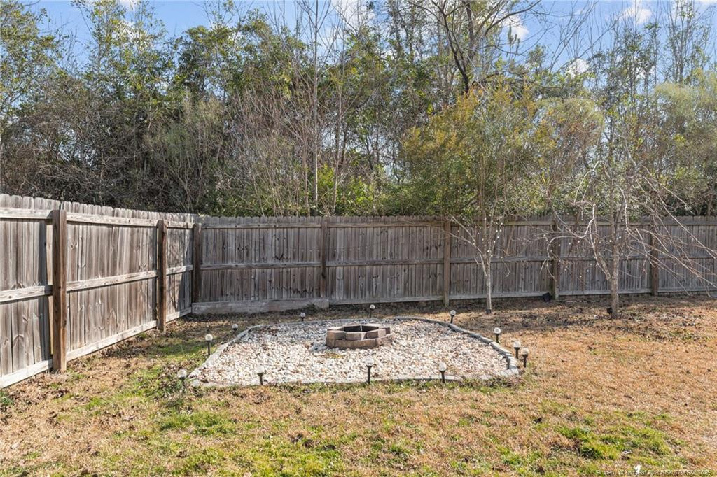 154 Blue Bay Lane Property Photo 46