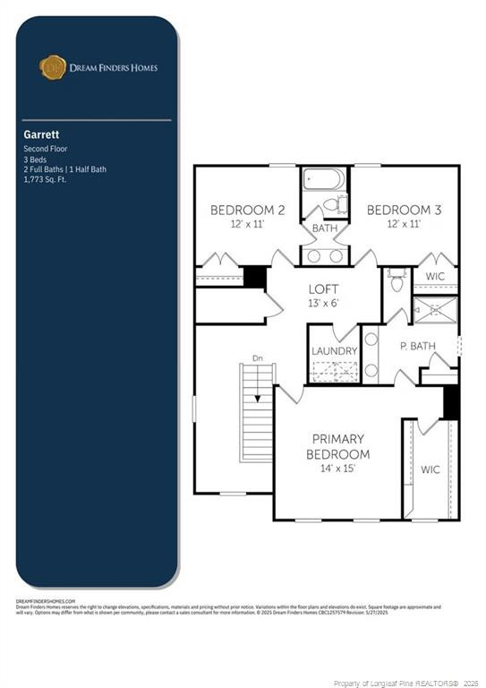 102 Stone Creek (lot 13) Drive Property Photo 3