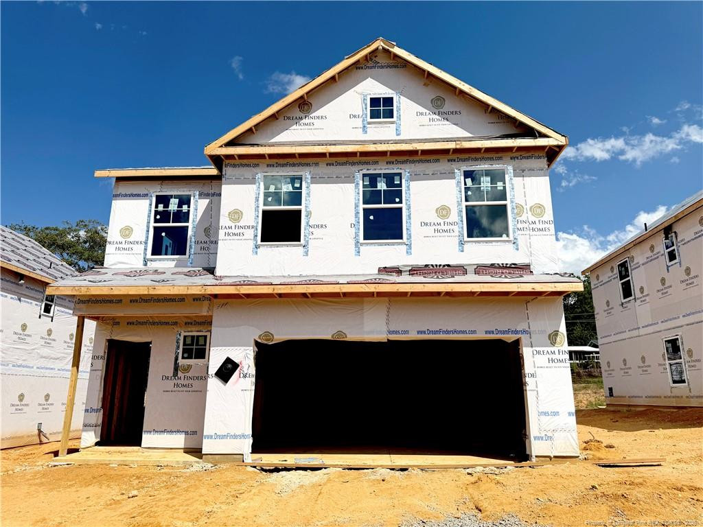 102 Stone Creek (lot 13) Drive Property Photo 4