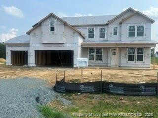 265 Pierre Drive Property Photo 1
