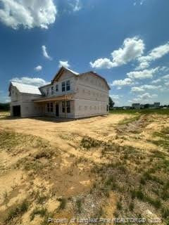 265 Pierre Drive Property Photo 2
