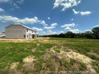 265 Pierre Drive Property Photo 3