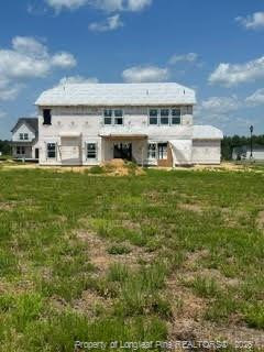 265 Pierre Drive Property Photo 5