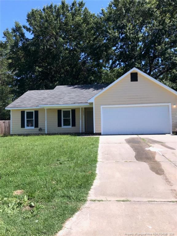 6233 Rhemish Drive Property Photo 1