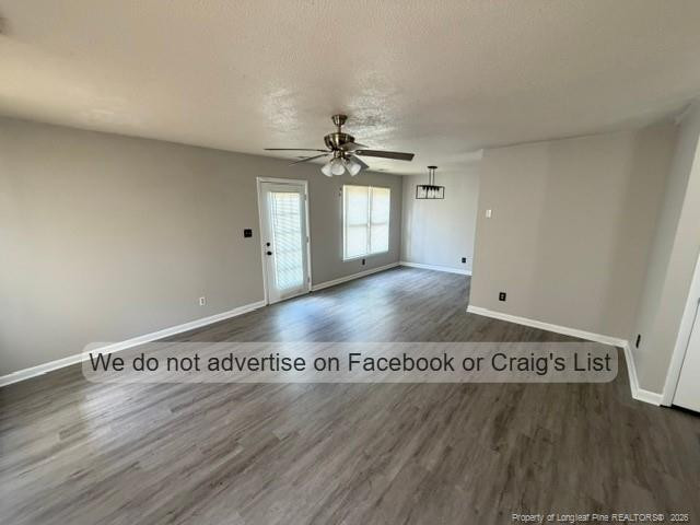 209 Eppingdale Drive Property Photo 2