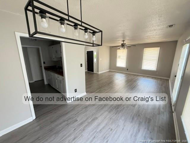 209 Eppingdale Drive Property Photo 3